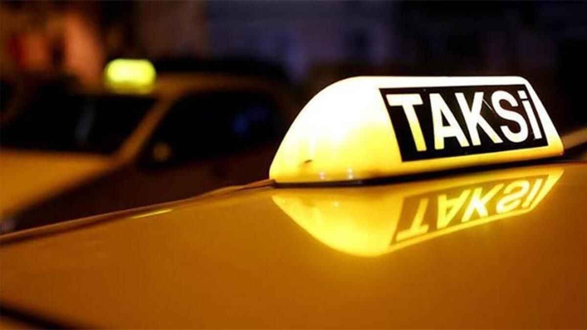 Kocaeli Büyükşehir Belediyesi, Kocaeli Şehir Hastanesi için 25 araçlık taksi durağı ihalesi düzenleyecek