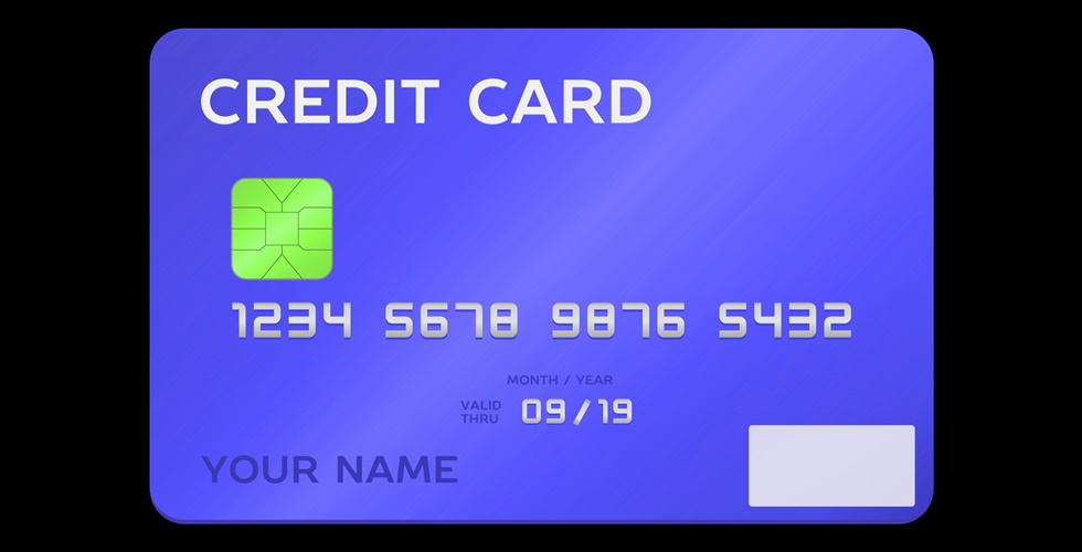 Kredi kartında yeni dönem: Artık kolay olmayacak!