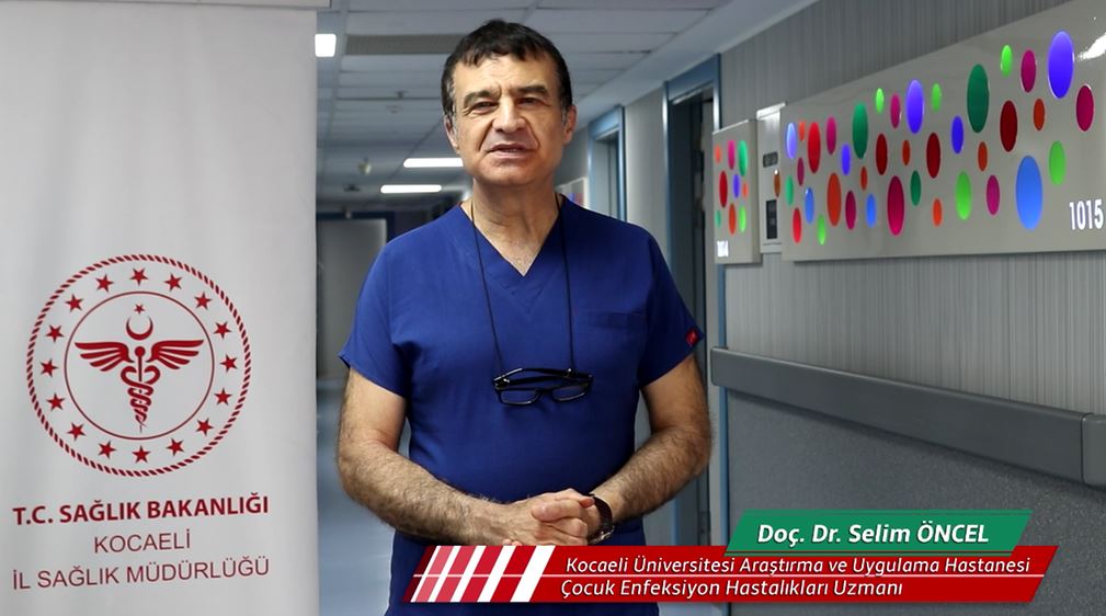 Okul dönemi başladı: Uzmanlar uyardı