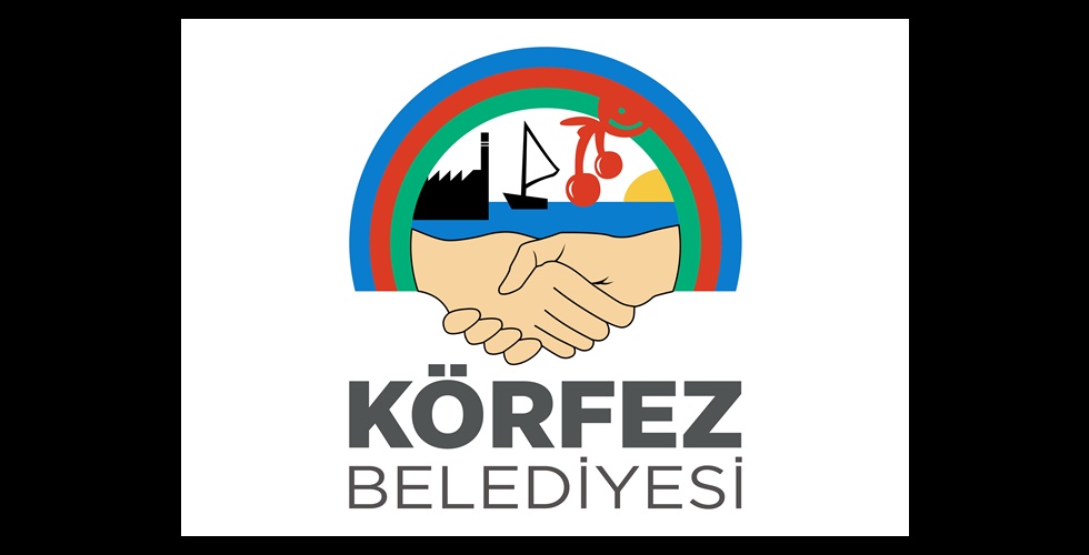 CHP Körfez Belediyesi Meclis Üyesi Erkan Uygun’un iddialarına Körfez Belediyesi’nden açıklama yapıldı