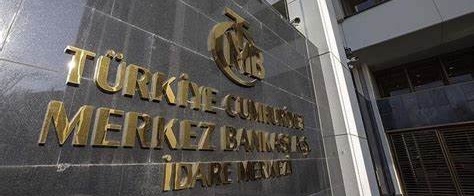 Merkez Bankası Fatih Karahan açıkladı: “Kredi kartlarına yeni düzenleme geliyor!”
