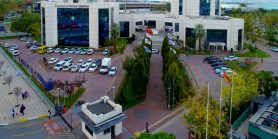 Kocaeli’nde vatandaşın gözü hizmette: Ulaşım, su ve sosyal yardımlarda çözüm bekleniyor
