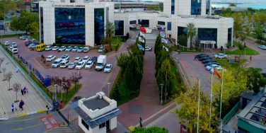 Kocaeli’nde vatandaşın gözü hizmette: Ulaşım, su ve sosyal yardımlarda çözüm bekleniyor