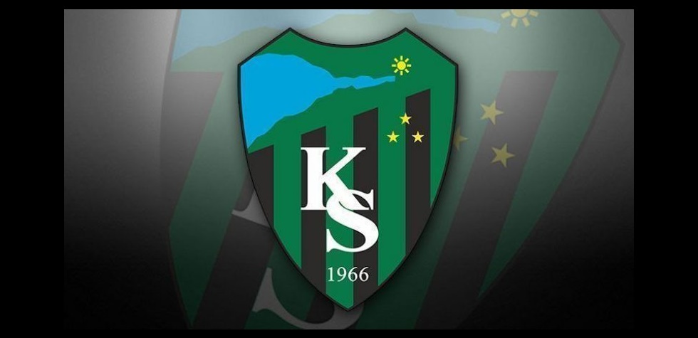 Kocaelispor’un Pendikspor Maç Deplasman Programı Belli Oldu