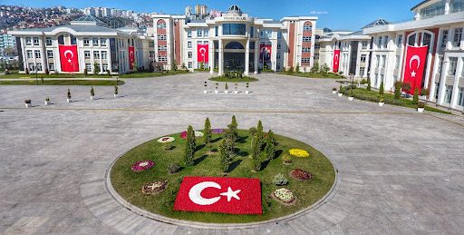 Milli Yas ilan edildi: 22 Ocak 2025 Çarşamba günü Milli Yas ilan edildi