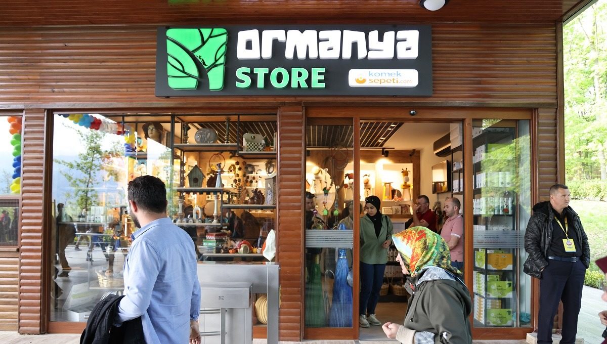 KO-MEK, Ulusal İstihdam Stratejisi’nin Güçlü Ayağı Olmaya Devam Ediyor
