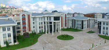 Kocaeli Valiliği’nden “Okulların Tatil Edildiği” İddialarına Yönelik Kritik Açıklama: O Duyurular Asılsız!