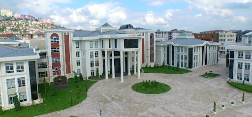 Bayramda Silah Atan Yandı! Kocaeli Valiliği Tedbirleri Açıkladı