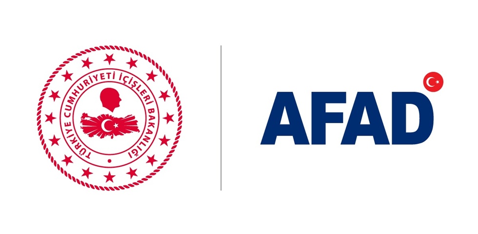Saat 13.15 itibarıyla “TAMP” devreye alındı: “TAMP” nedir?