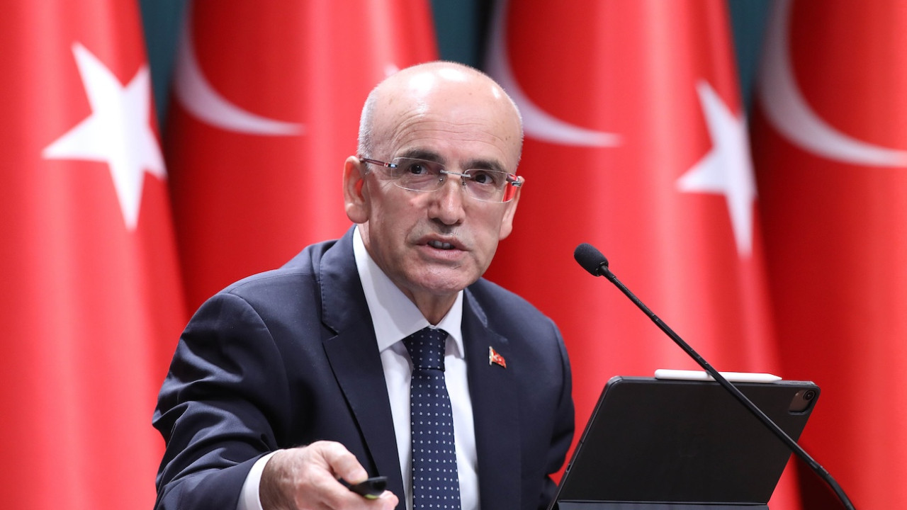 Enflasyon farkı stok vergisi adı altında bir vergi mi geliyor?