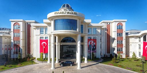 İlimizde Yaşanan Gıda Zehirlenmesi ile İlgili Basın Açıklaması