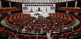 15 Temmuz’da Yaralananlara Aylık Bağlanmasının Yolu Açılıyor