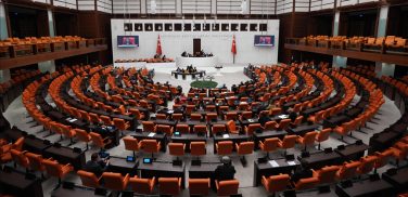 15 Temmuz’da Yaralananlara Aylık Bağlanmasının Yolu Açılıyor