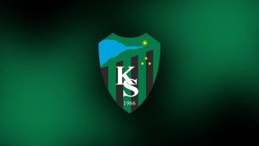 Kocaelispor’a PFDK’dan 430 Bin TL Ceza! 11 Blokta Taraftarların Biletleri Donduruldu