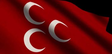 MHP Kocaeli kongre takvimi belli oldu