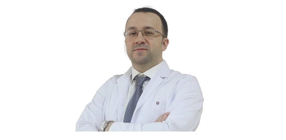 Çocuklarda, Perthes hastalığının nedenleri ve belirtileri nelerdir?