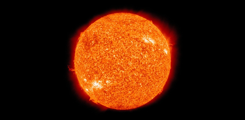 ISS’nin Hız Rekoru: Her 90 Dakikada Bir Dünya Turu