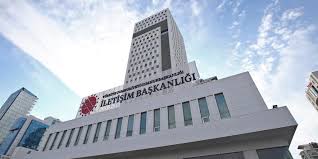 Sınırda Kaçak Giriş İddiası Yalanlandı! Görüntüler Eski