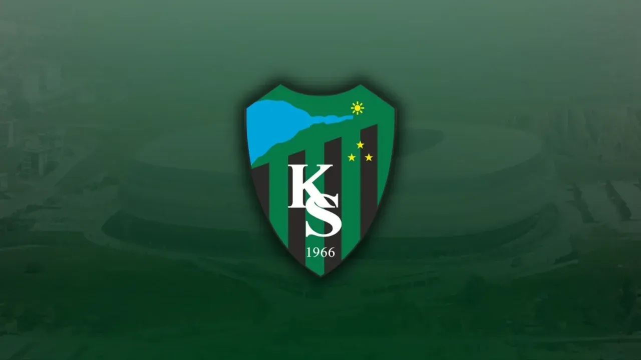 Kocaelispor, Fenerbahçe maçının biletlerini bloke mi etti?