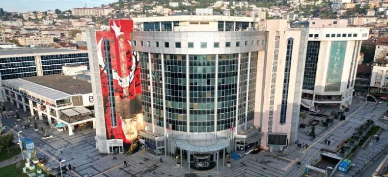 İZMEK 2025 Kurs Kayıtları Başladı: 96 Branşta Eğitim Fırsatı!