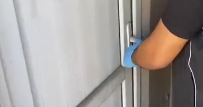 Türkiye Genelinde Nefes Kesen Operasyon: 1.811 Şüpheli Yakalandı
