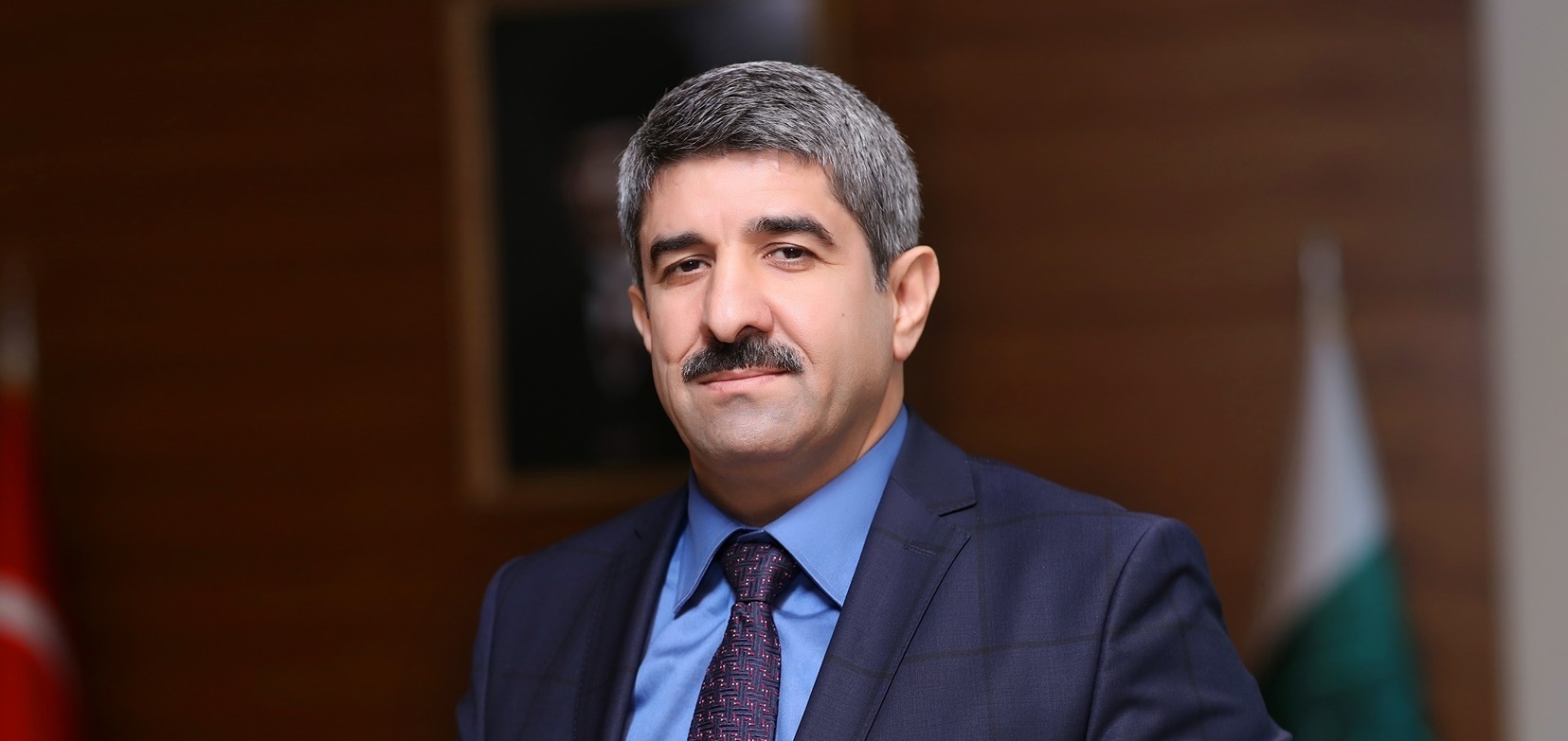 Kocaeli Tarım ve Karavan Fuarları 11 Eylül’de kapılarını açıyor