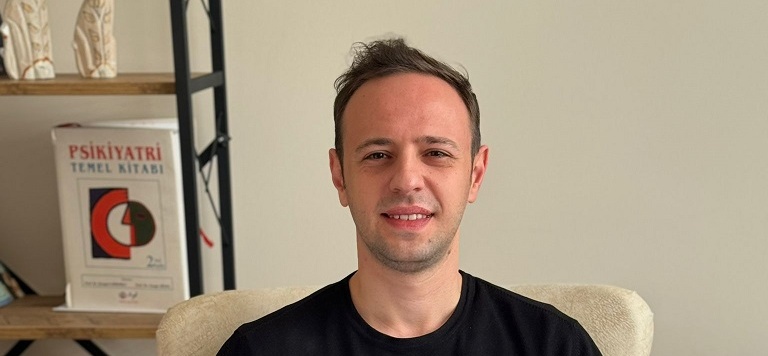Aşırı Kontrolcülüğün Psikolojik Etkilerine Dikkat!