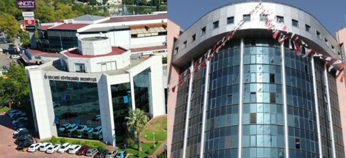 İzmit Yahya Kaptan’dan İbaret Değil!