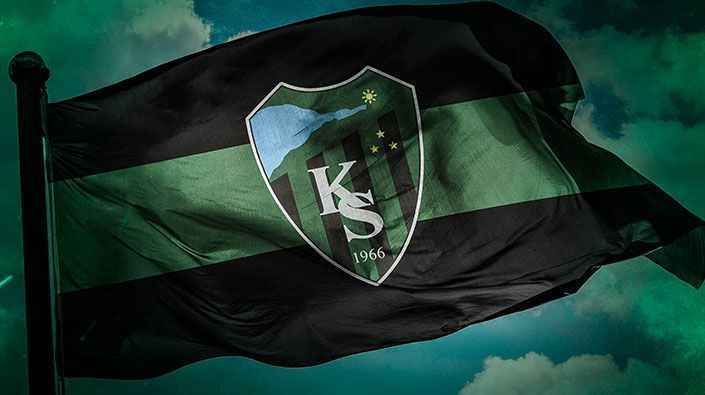 Kocaelispor Taraftarına Bloke Kararı: Hangi Bloklar Ceza Aldı?