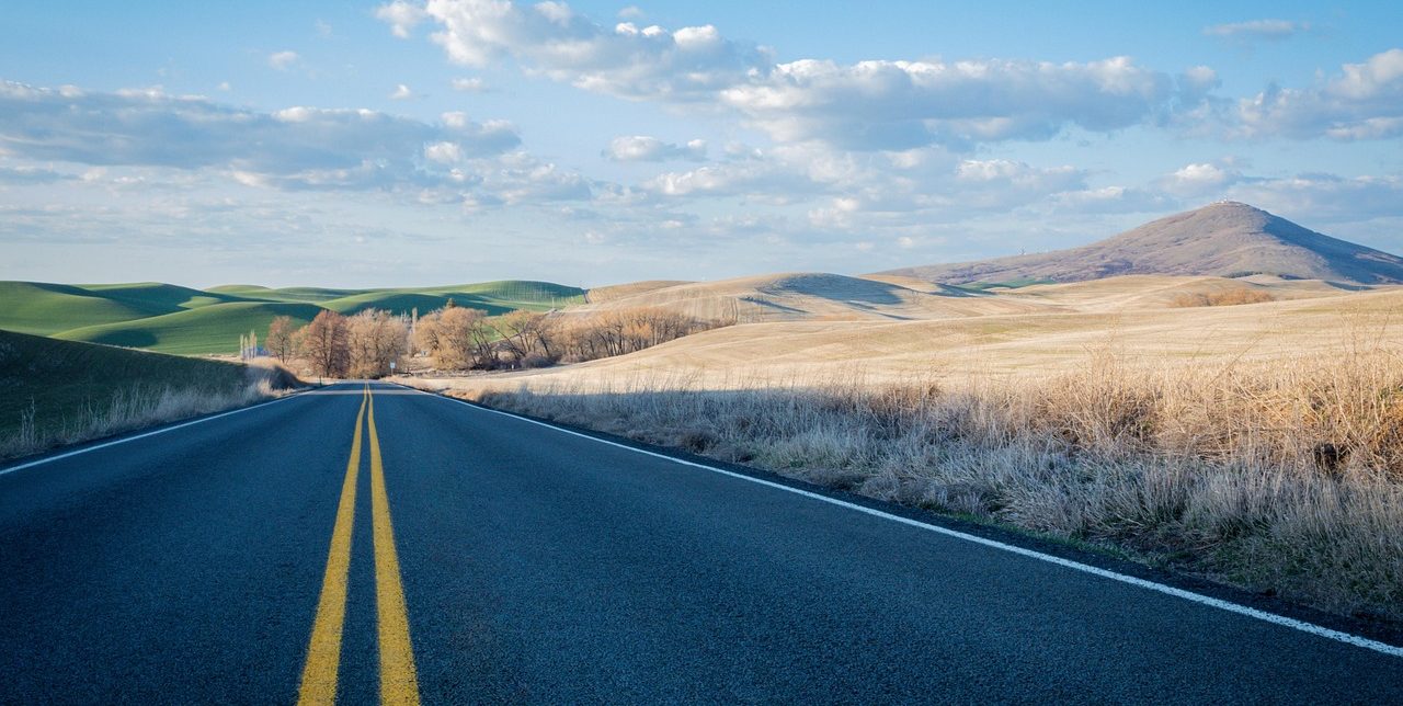 Hangi İlde Kaç Adet Radar var? Trafikte Büyük Denetim: 466 Radar, 1.040 Kontrol Noktasıyla Sıkı Takip