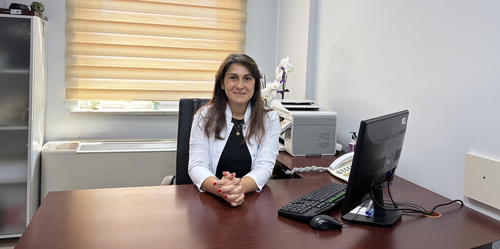 Kuduz hastalığının belirtileri nelerdir? Kuduz Nasıl Bulaşır? Kuduzun ortalama kuluçka süresi kaç gündür?