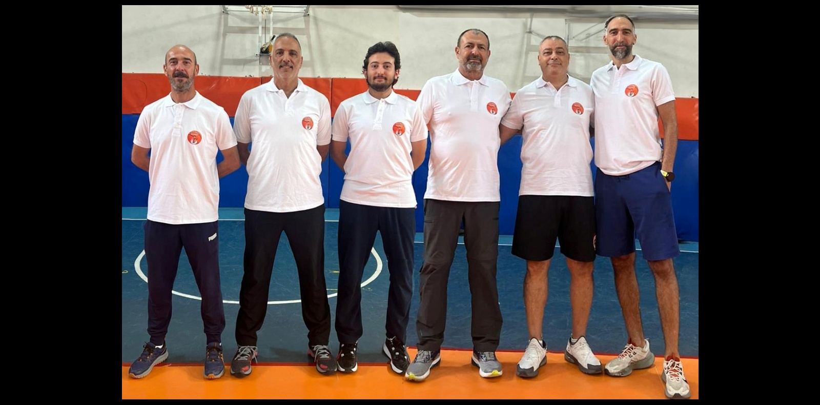 Sanayinin başkenti Kocaeli’nin sporcu fabrikası KBSK