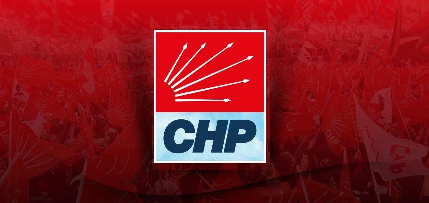 CHP kongresinde gazetecilere saldırı: Cemiyetten kınama geldi