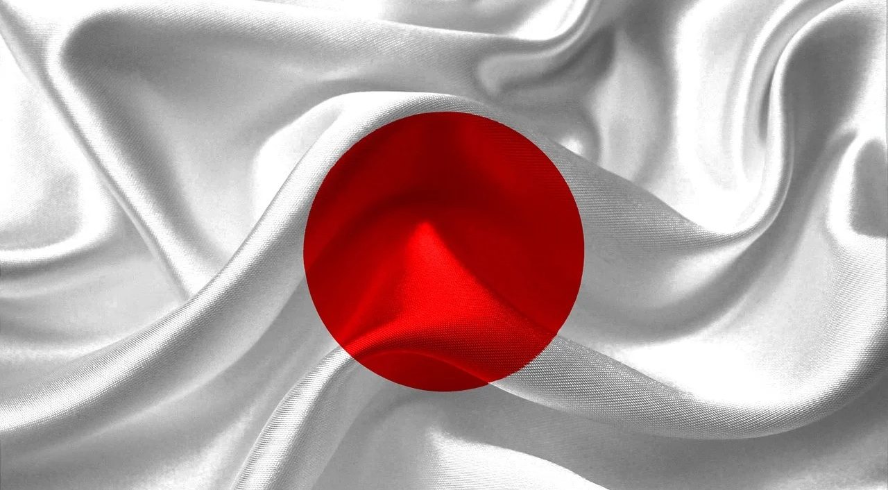 Japonya: Sakura Zamanında Renklenen Ülke