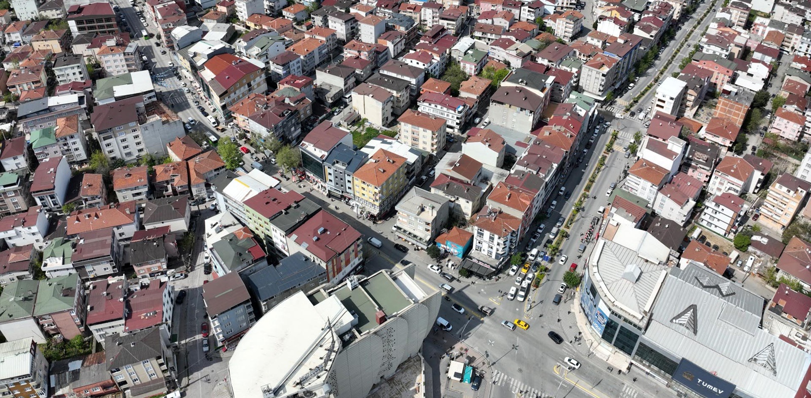 Üç kritik bölgede salt çoğunluk tamam: Yasal süreç hız kazandı