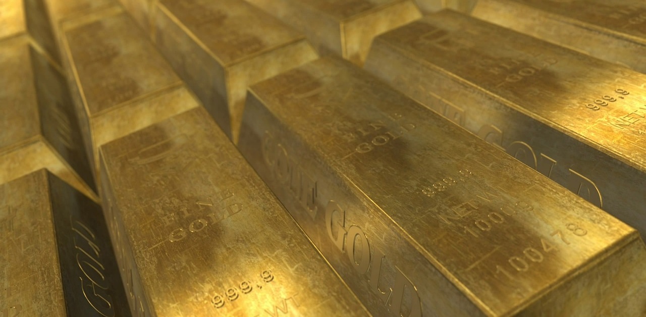 İhracat ve İthalatta Enerji-Altın Hariç Yükseliş: Peki Dış Ticaret Açığı Ne Oldu?