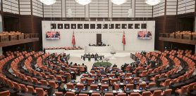 İcra ve İflas Kanunu değişikliği ile ödemelerde yeni dönem başlıyor