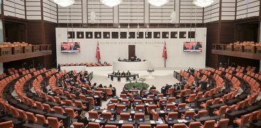 İcra ve İflas Kanunu değişikliği ile ödemelerde yeni dönem başlıyor