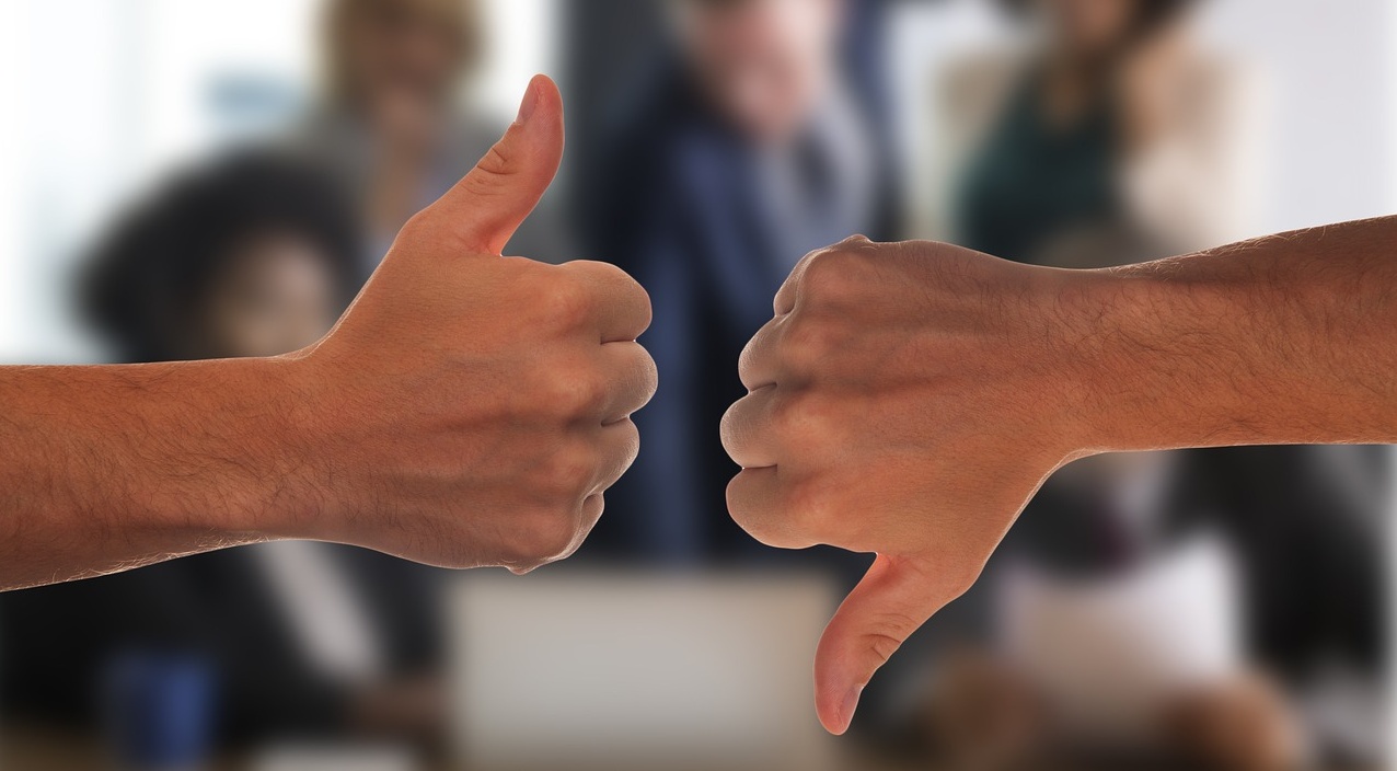 Tersine Mentorluk Nedir? Şirketler Neden Bu Modeli Tercih Ediyor?