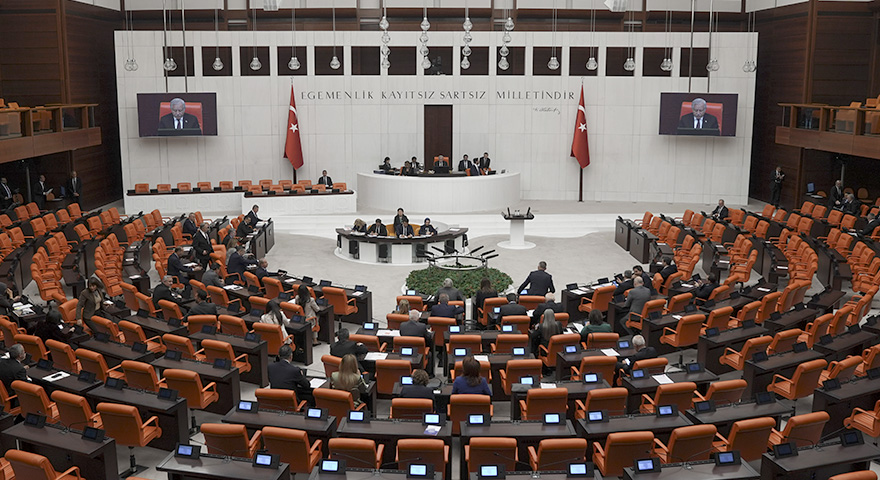 Gayrimenkul, Araç, Sağlık ve Havacılık… Vergi Kanunlarında Neler Değişti?