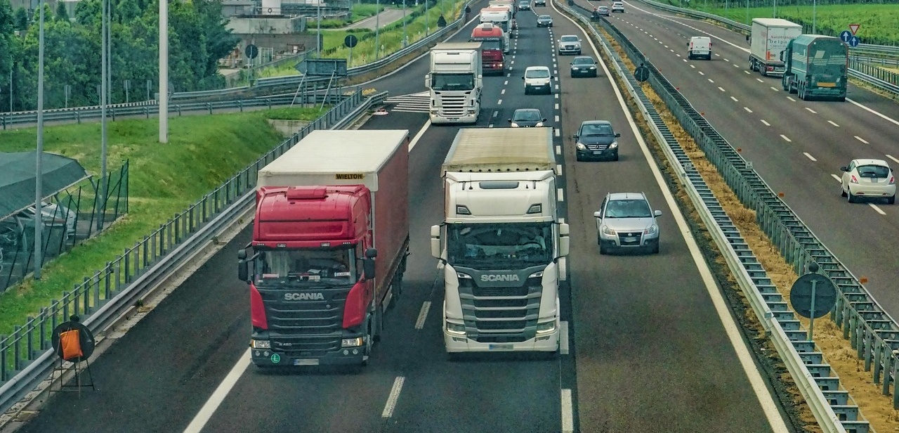 Marmara’nın Dev Projesinde Planlar Askıda: Gelecek mi, Yoksa Yıkım mı?