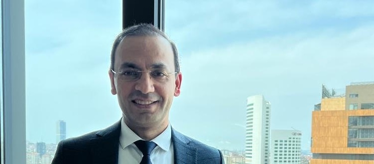 Tekrarlayan Baş Ağrısı Varlığına Dikkat!