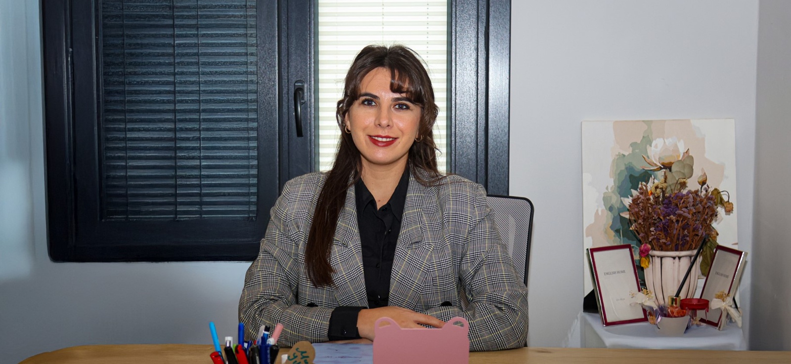 “Akran zorbalığı çocuklar için ciddi bir risk faktörü”