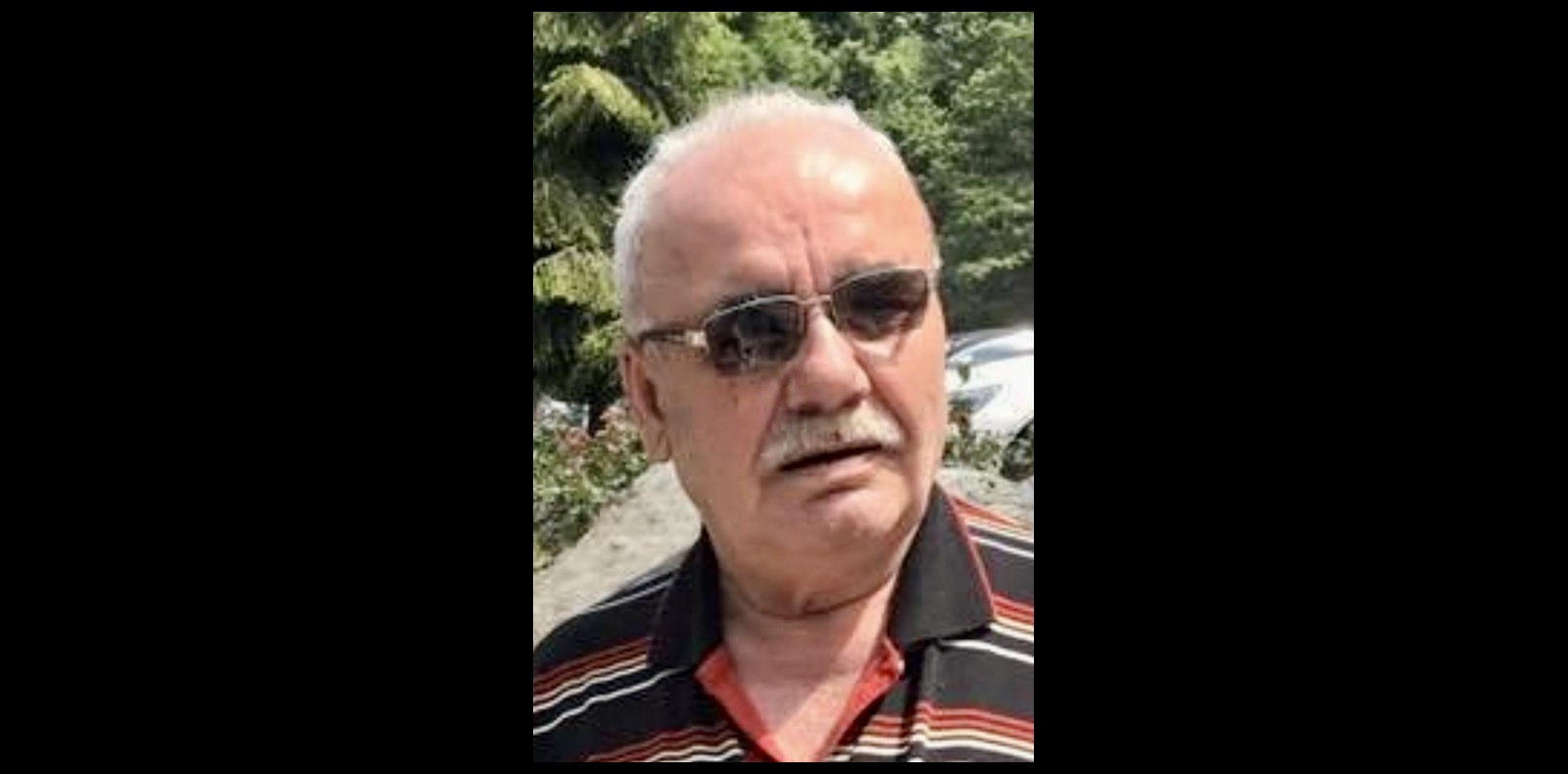 Fethiye Caddesi’nin Tanınan Esnafı Osman Yalçın Vefat Etti