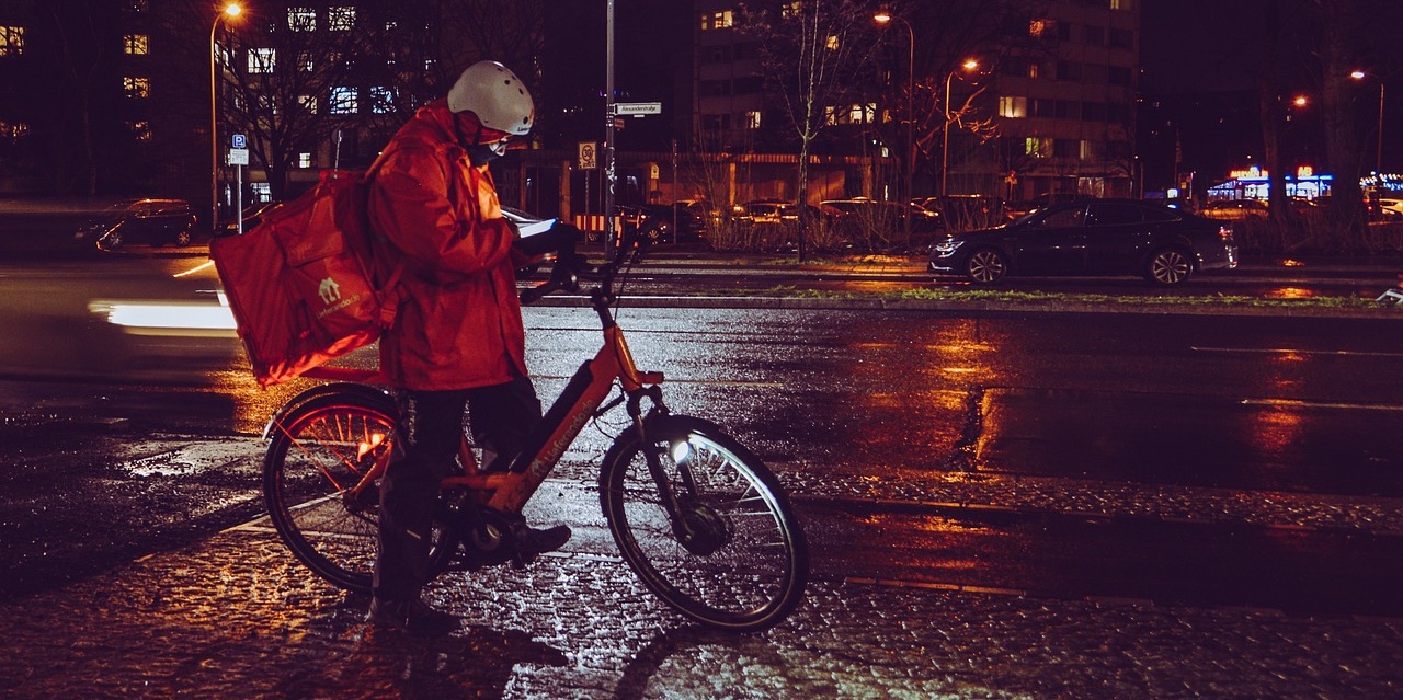Kocaeli’nde, bu araçların trafiğe çıkışları yasaklandı