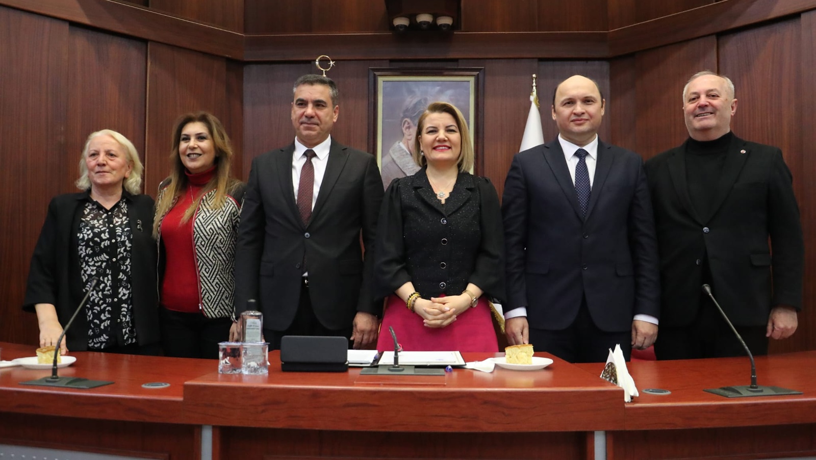Memur, işçi ayrımı yok: Promosyon 85 bin