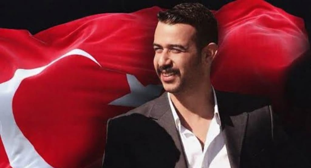 Fırat Yılmaz Çakıroğlu Körfez’de Dualarla Anılacak: Lokma İkramı Yapılacak