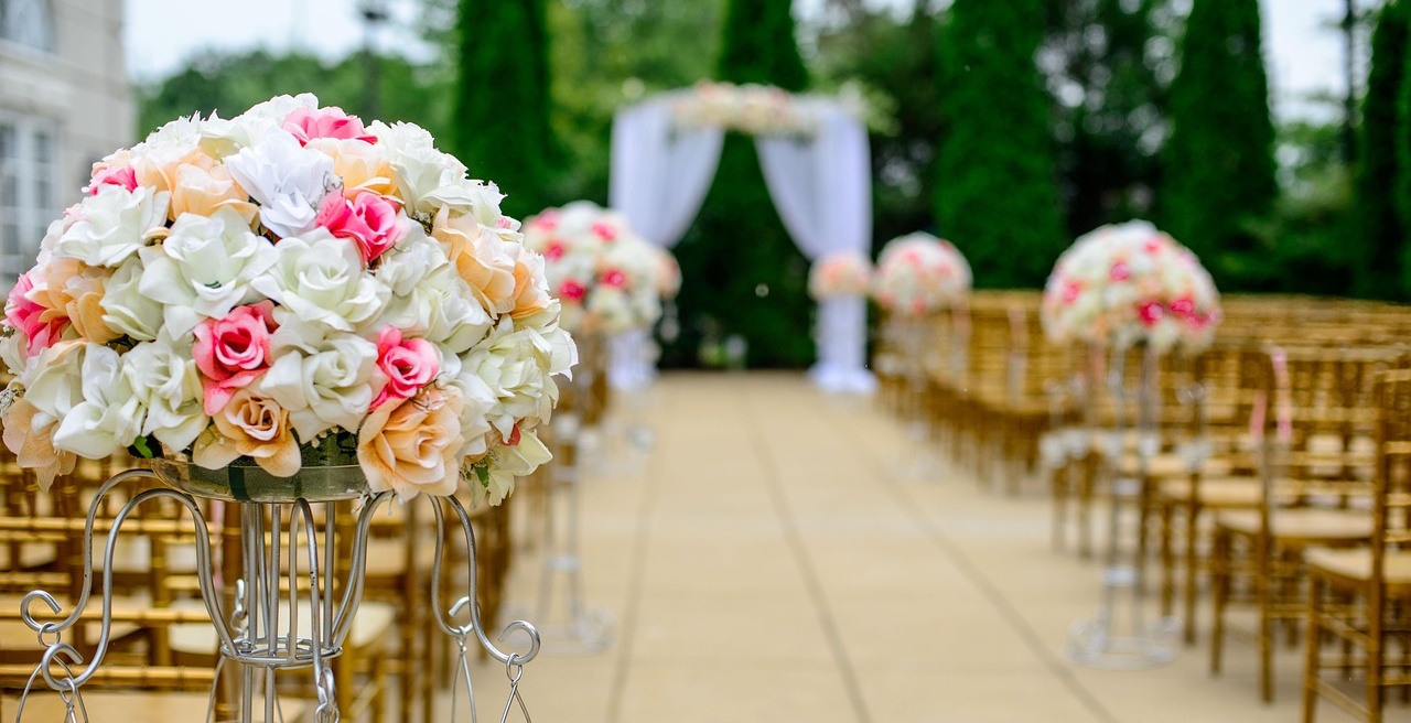 Evlilikte Düşüş Sinyali! 2025’te Nikah Sayısı 552 Bine Geriledi