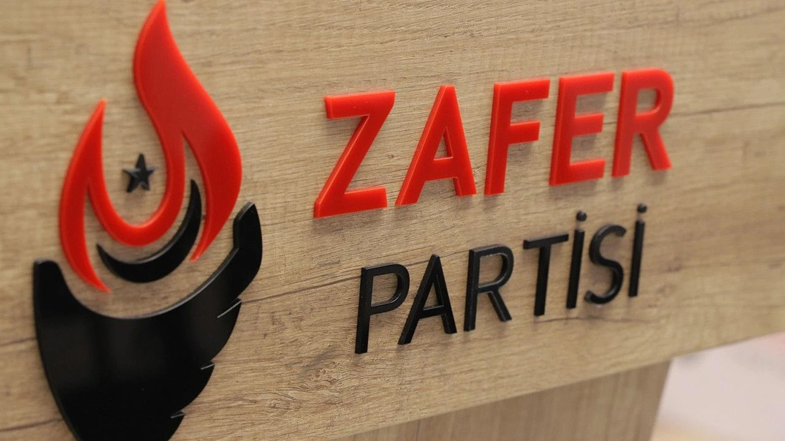 Zafer Partisi Kocaeli’nde muhalefete tahammül yok mu?