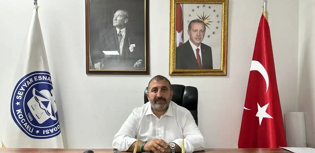 Bayram Pazarı 3 gün kurulacak